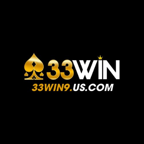 33Win Cá Cược Đa Kèo – Trực Tiếp Từng Phút